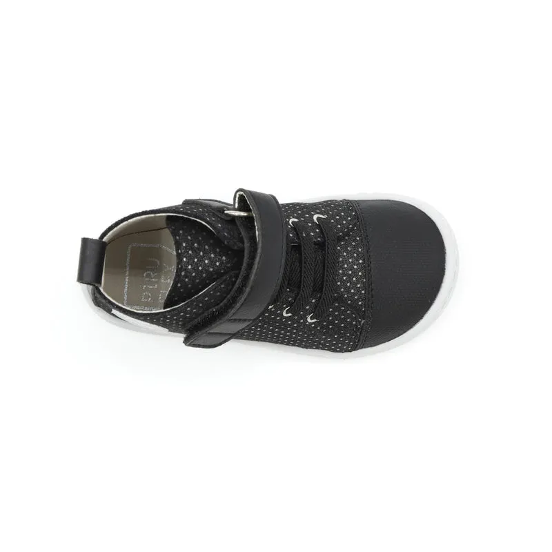 Piruflex Chuck Black Points