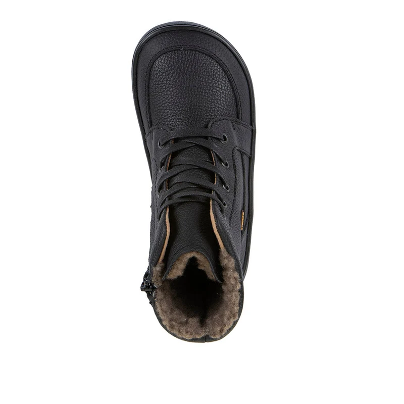 Froddo Barefoot Up Tex Core Black