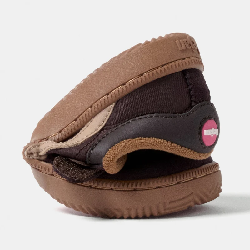 Lejan One Burgundy