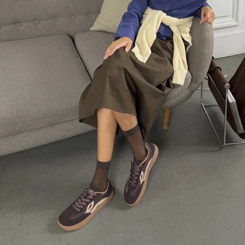 Lejan One Adulte Burgundy