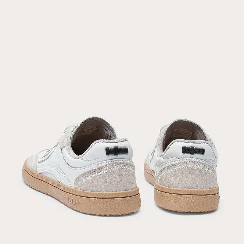 Lejan One Adulte Blanco