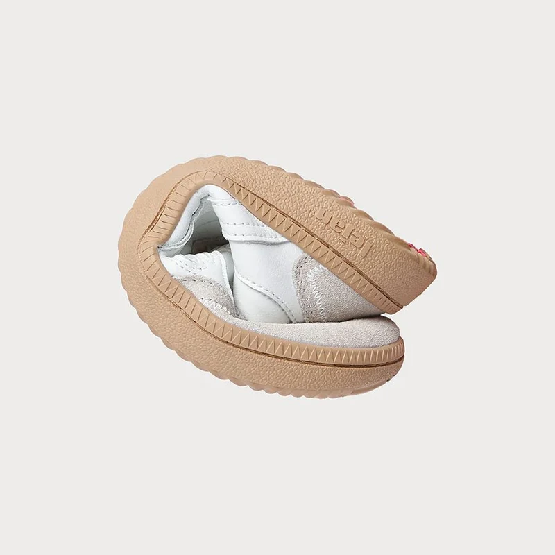 Lejan One Adulte Blanco