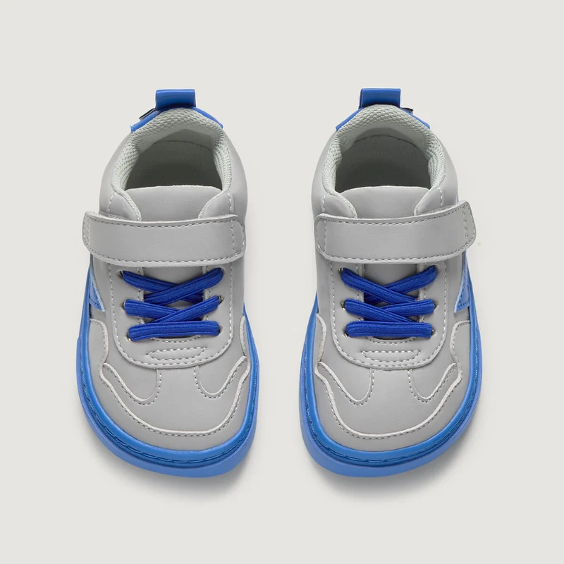 Feroz Rockers Faura Azul Royal