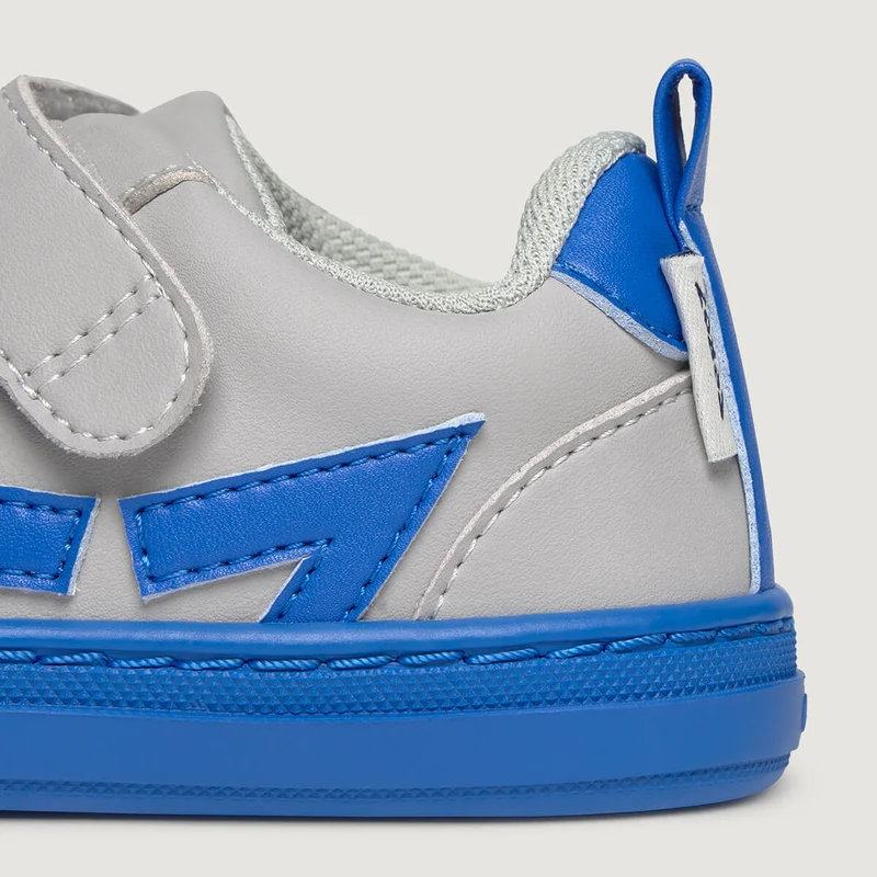 Feroz Rockers Faura Azul Royal