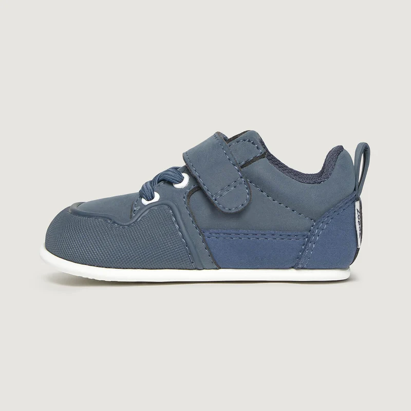 Feroz Féroces Cheste Azul Denim