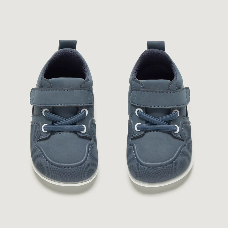 Feroz Féroces Cheste Azul Denim