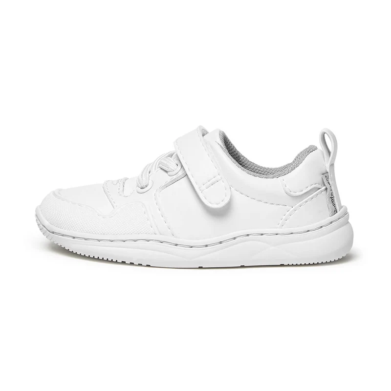 Zapato Feroz Féroces Olocau Blanco