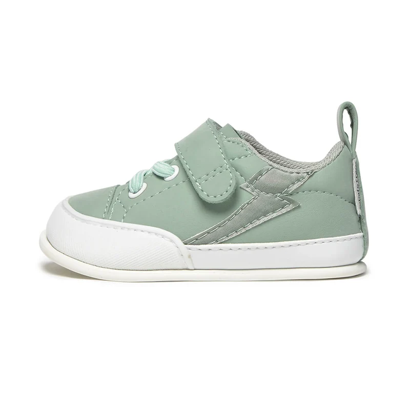 Zapato Feroz Féroces Paterna Rayo Mint