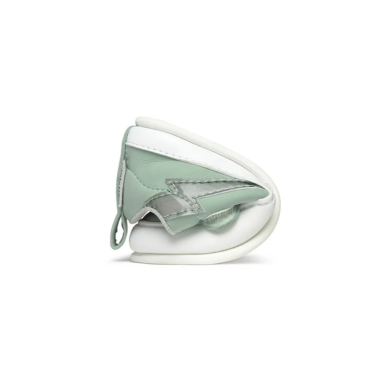 Zapato Feroz Féroces Paterna Rayo Mint