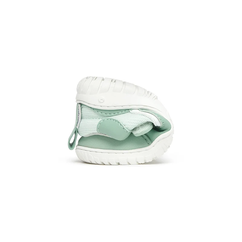 Zapato Feroz Rockers Biar Mint