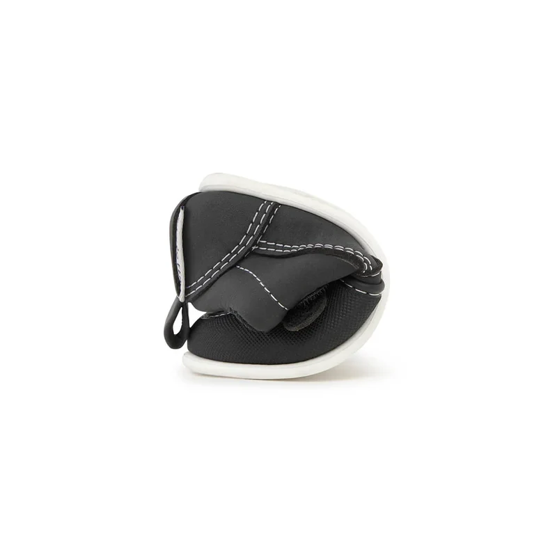 Zapato Feroz Féroces Cheste Negro