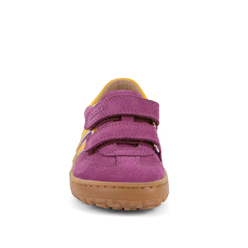 Froddo Barefoot F-Motion Cyclamen