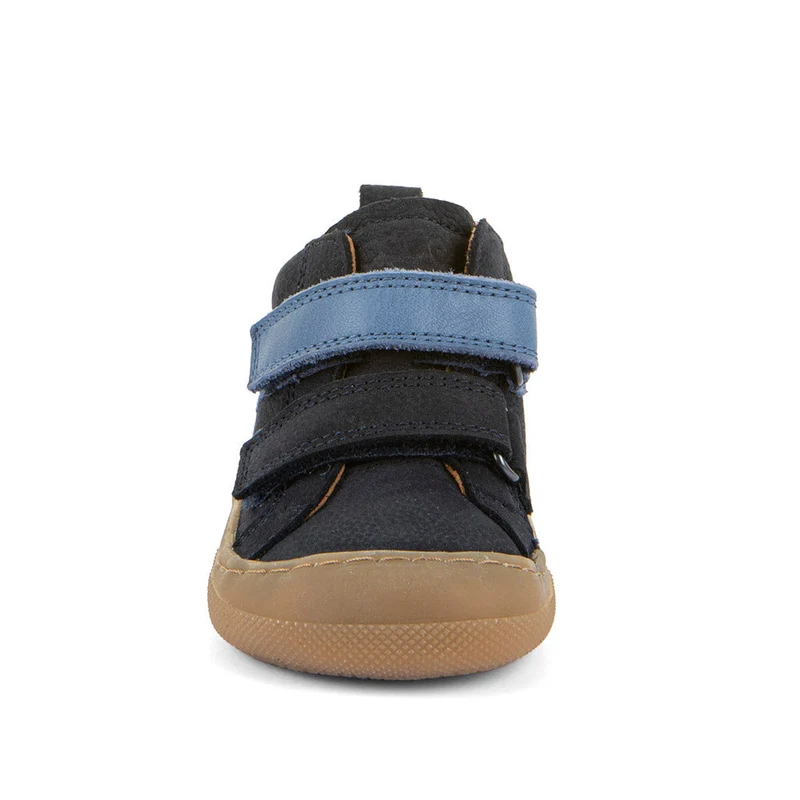 Froddo Barefoot Maly F Dark Blue