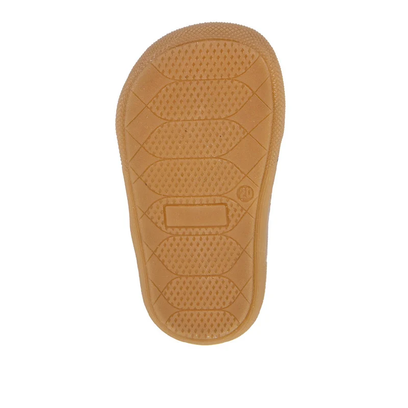 Froddo Barefoot Maly F Dark Blue