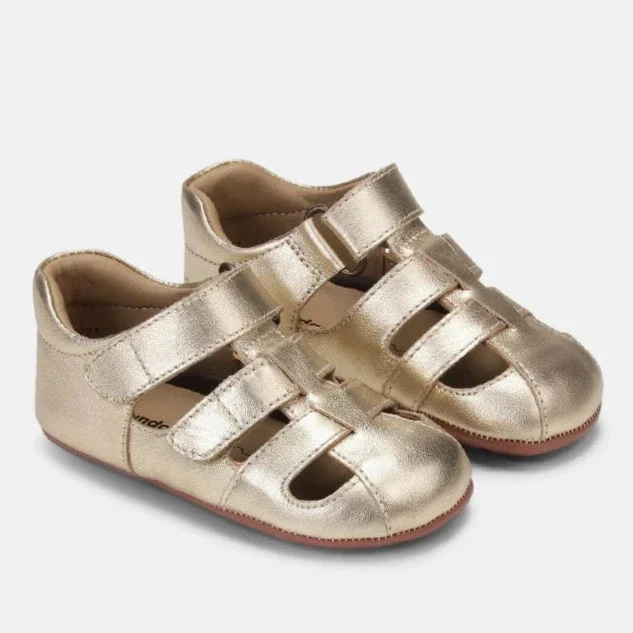 Bundgaard Tobias Summer Gold