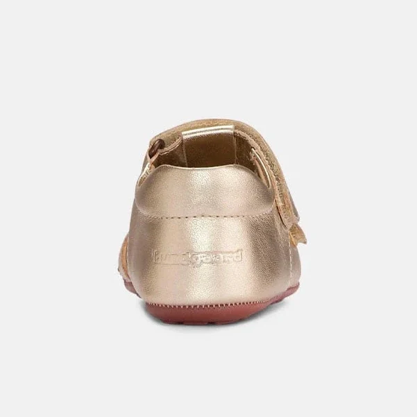 Bundgaard Tobias Summer Gold