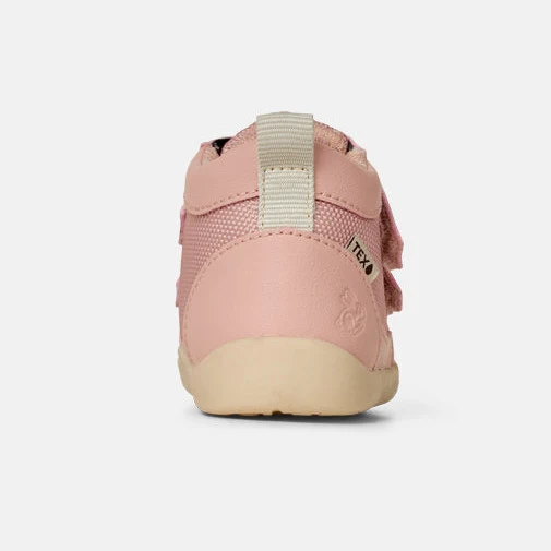 Bundgaard Barefoot Mio Tex Vintage Rose