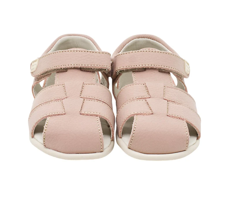 Piruflex Sandales Tropic Rosa