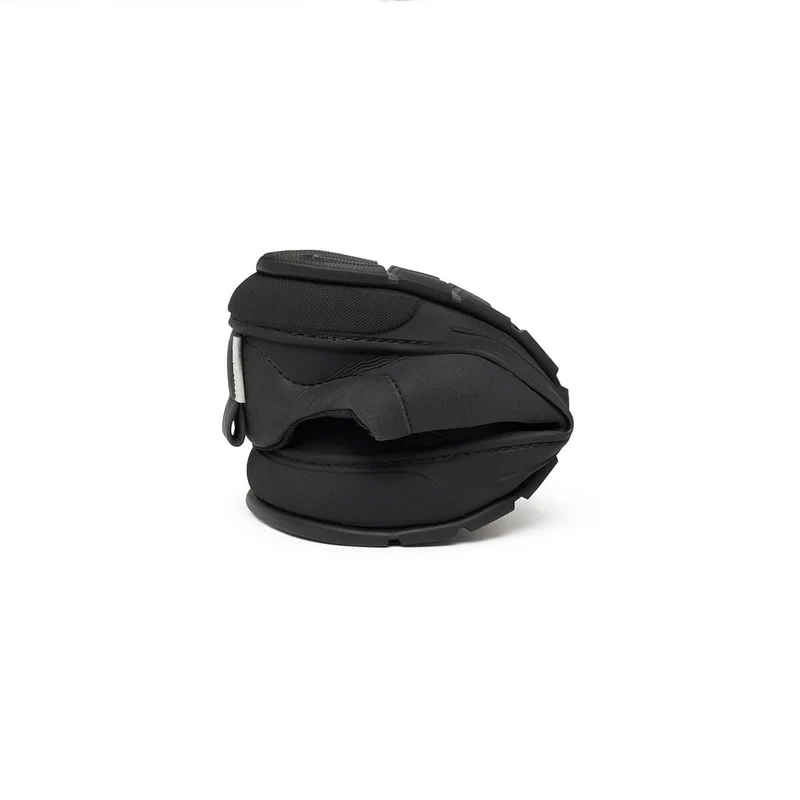 Zapato Feroz Adulte Paterna Noir