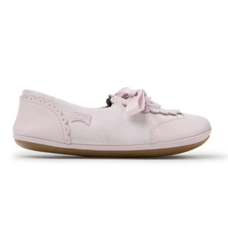 Camper Ballerines Kito Rose