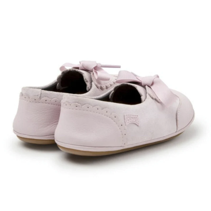 Camper Ballerines Kito Rose