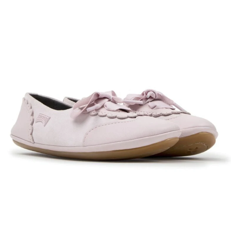 Camper Ballerines Kito Rose