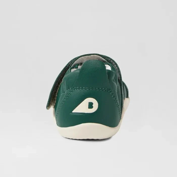 Bobux Xplorer Go Rainforest