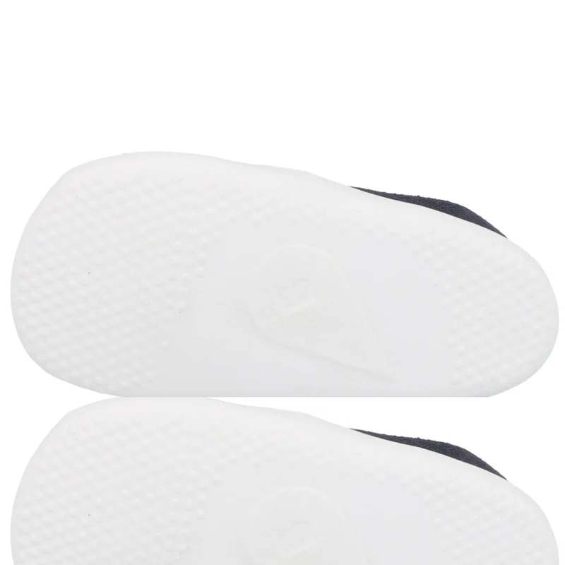 Bobux Xplorer Marvel Arctic Caramel