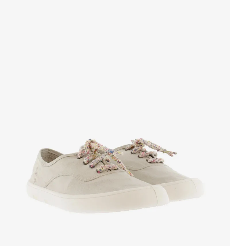 Victoria Barefoot Adulte Olmo Lona Hielo