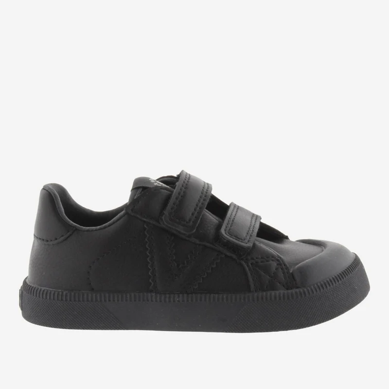 Victoria Barefoot Oliver Efecto Piel Marino