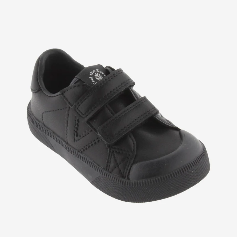 Victoria Barefoot Oliver Efecto Piel Marino