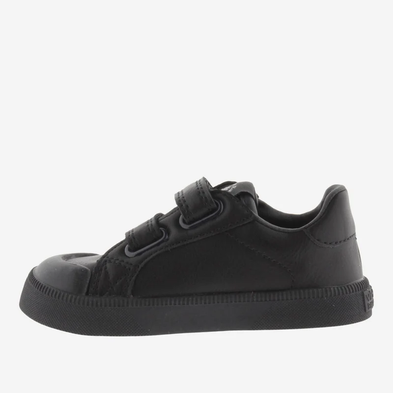 Victoria Barefoot Oliver Efecto Piel Marino