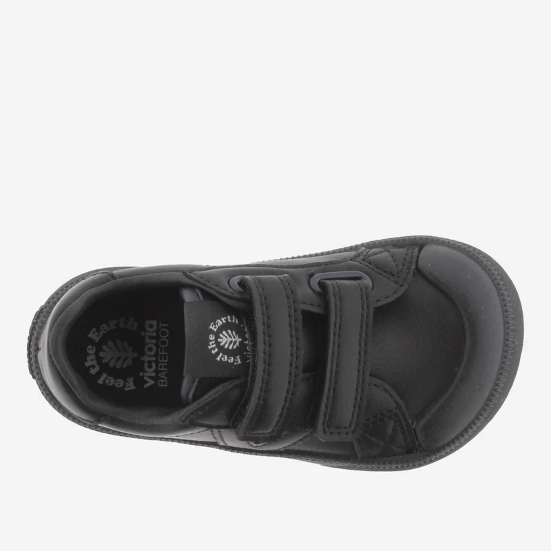 Victoria Barefoot Oliver Efecto Piel Marino