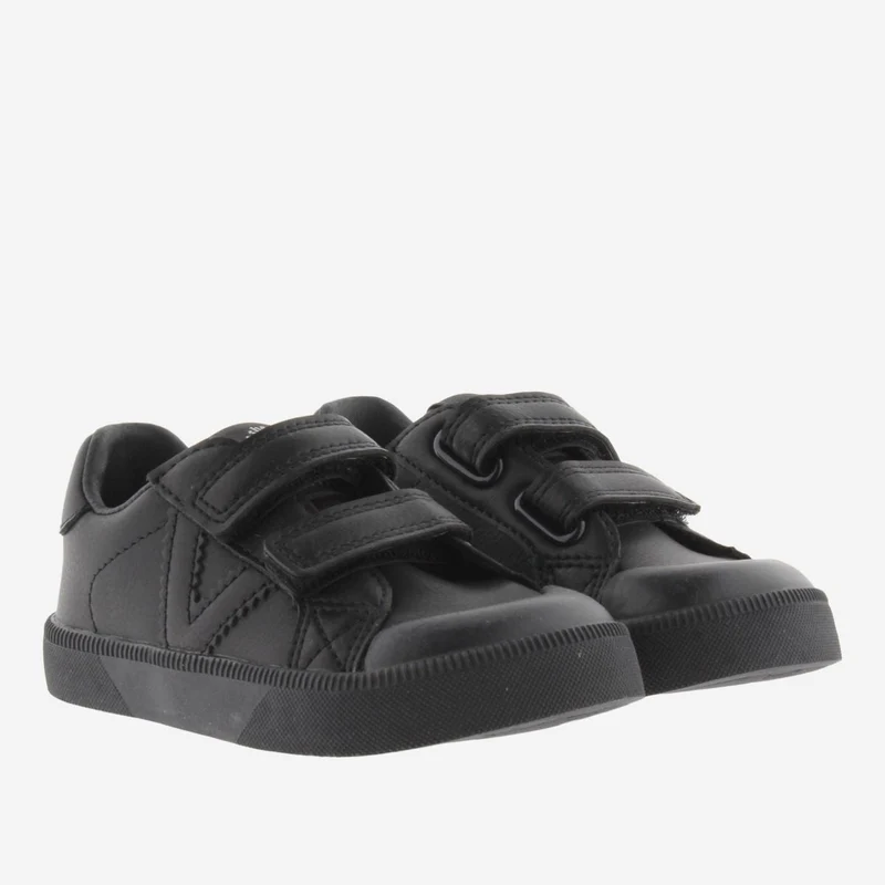 Victoria Barefoot Oliver Efecto Piel Marino