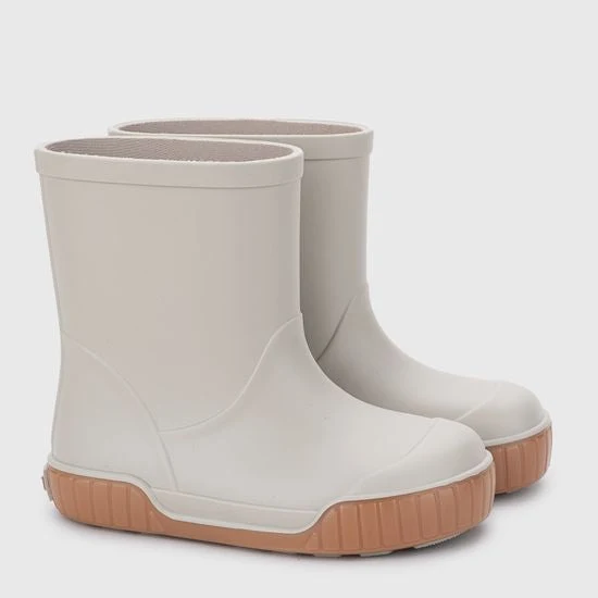 Igor Barefoot Pau Piedra