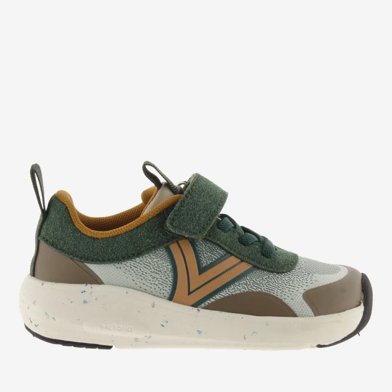 Victoria Barefoot Kai Multi Botella