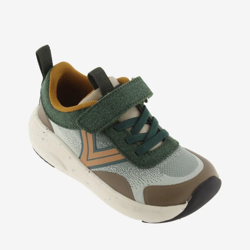 Victoria Barefoot Kai Multi Botella