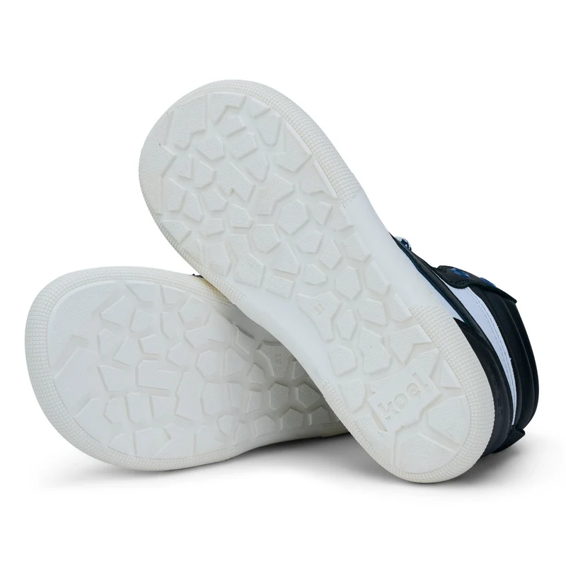 Koel Barefoot Danish Blue