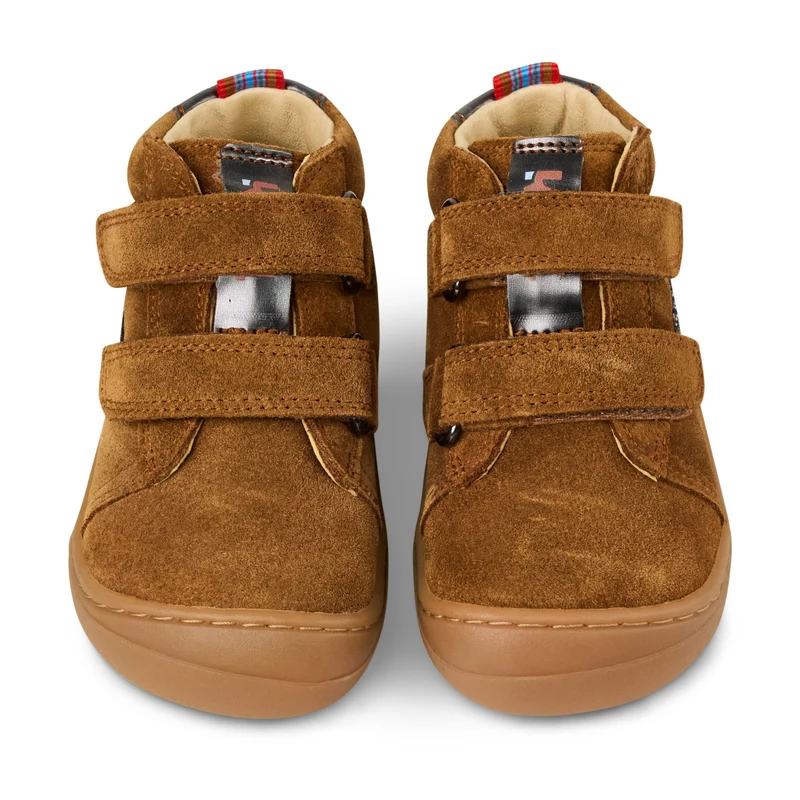 Koel Barefoot Bunex Star Cognac
