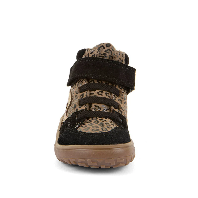Froddo Barefoot Tex Go Beige+