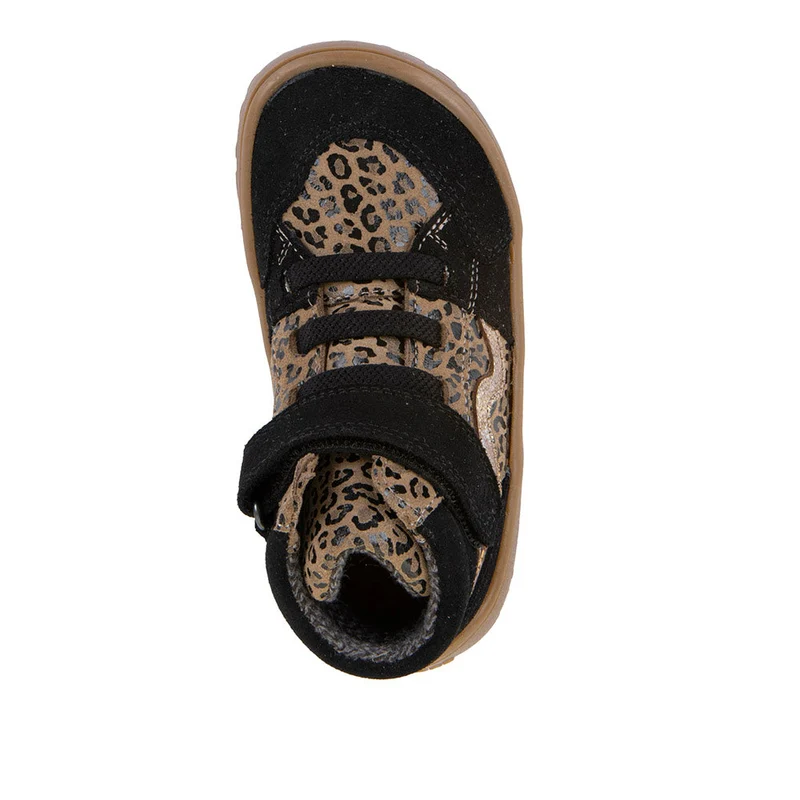 Froddo Barefoot Tex Go Beige+