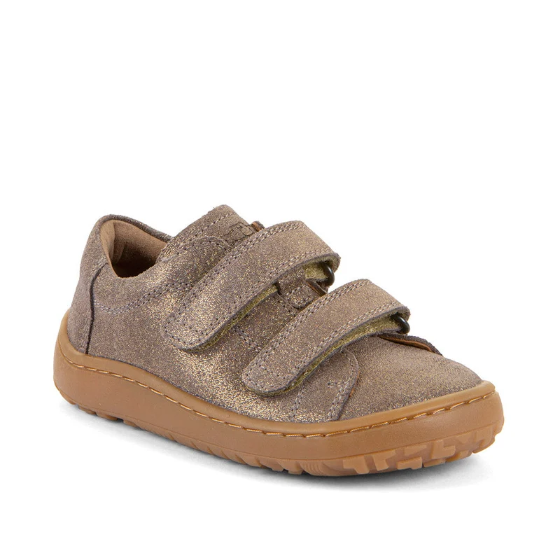 Froddo Barefoot Baze Bronze