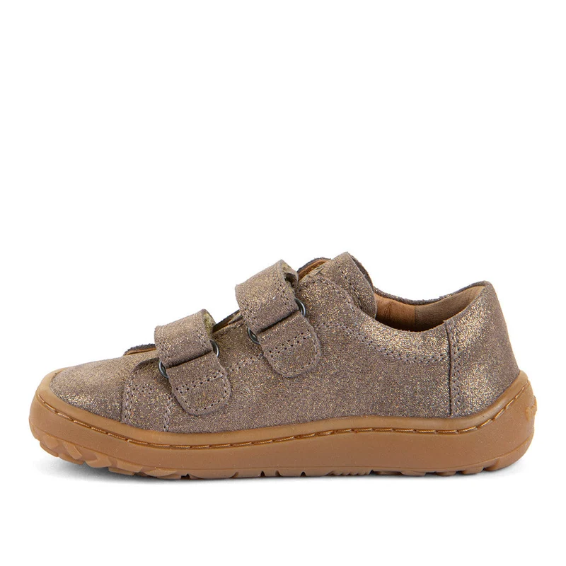 Froddo Barefoot Baze Bronze