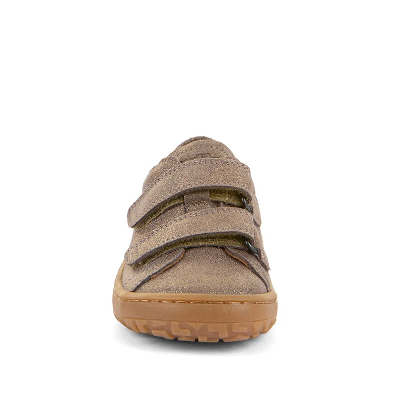 Froddo Barefoot Baze Bronze