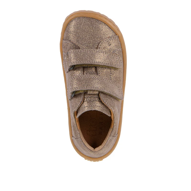 Froddo Barefoot Baze Bronze