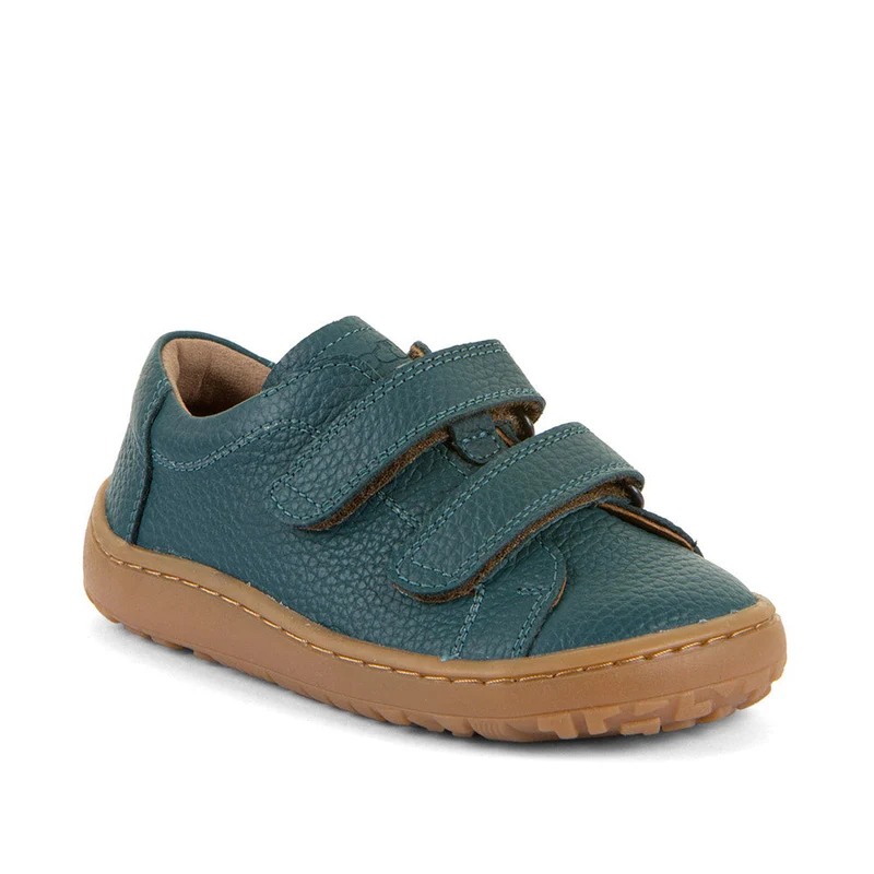 Froddo Barefoot Baze II Petroleum