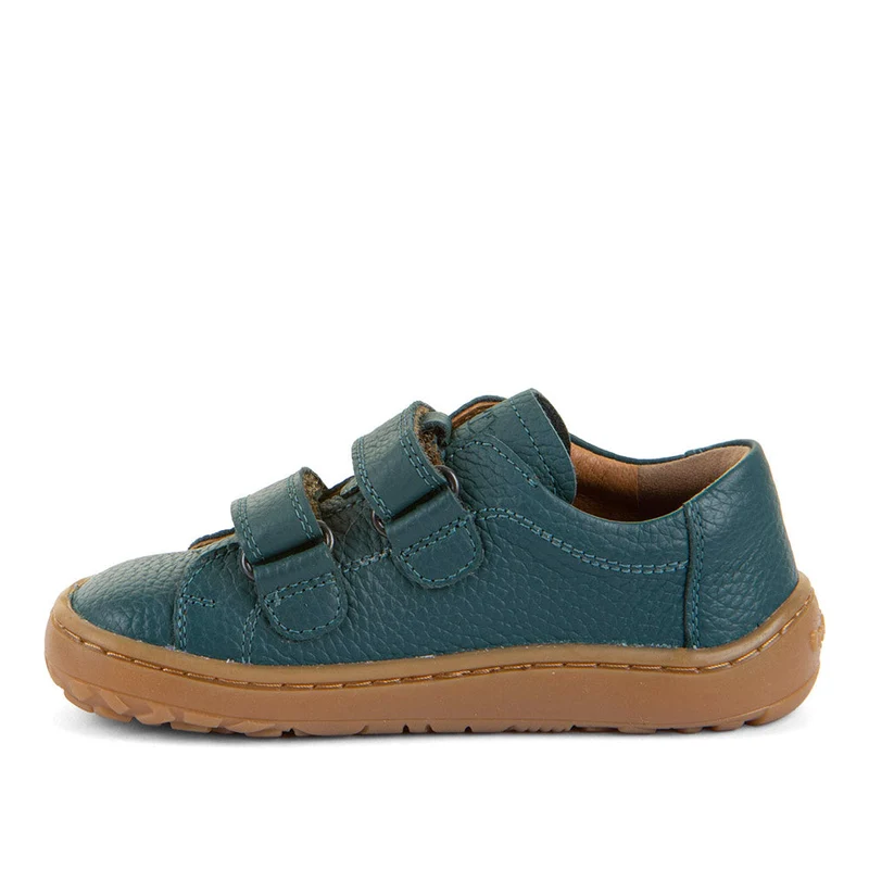 Froddo Barefoot Baze II Petroleum