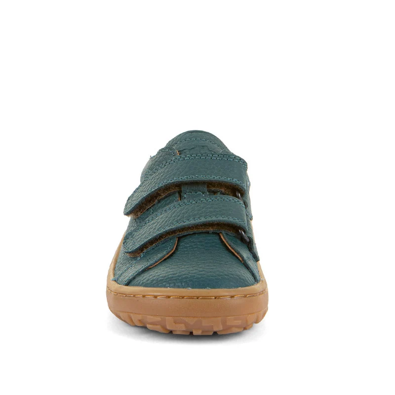 Froddo Barefoot Baze II Petroleum