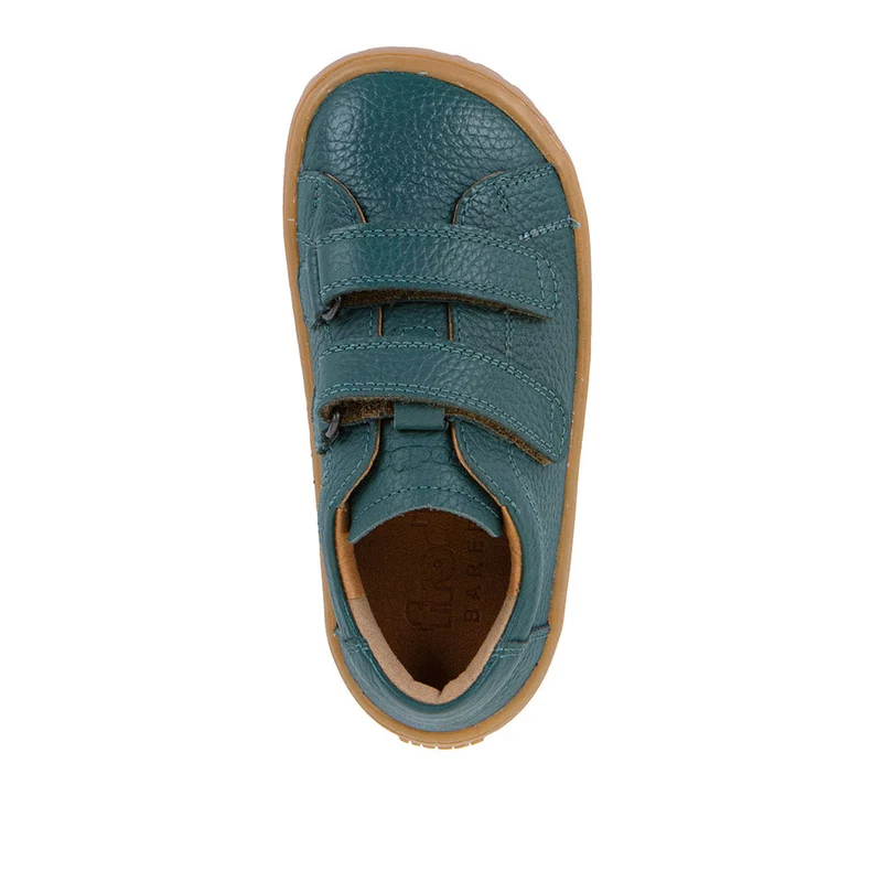 Froddo Barefoot Baze II Petroleum