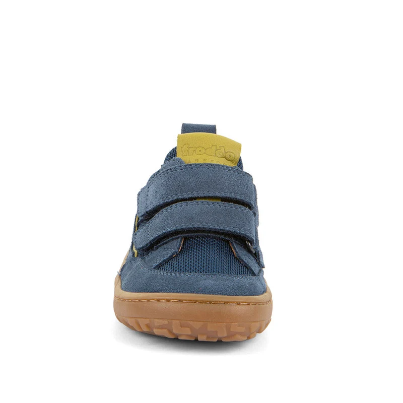 Froddo Barefoot Baze Denim